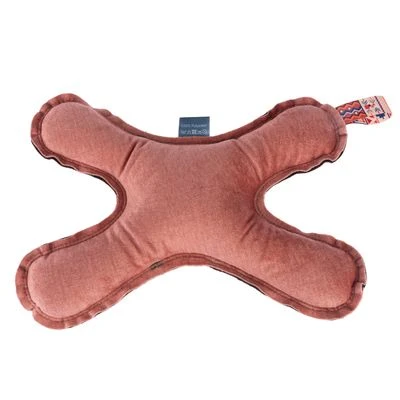 Blush Flying X Nomad Tales Juguete Para Perros - Imagen 2