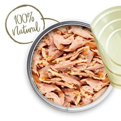 Applaws Latas En Caldo Para Gatos 12 X 70 G - Imagen 7