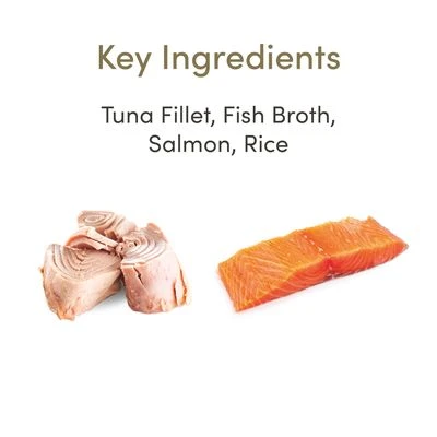 Applaws Latas En Caldo Para Gatos 12 X 70 G - Imagen 6