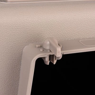 Transportín TIAKI Luna Para Mascotas - Imagen 6