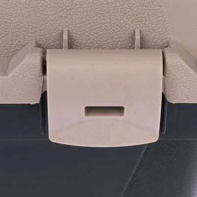 Transportín TIAKI Luna Para Mascotas - Imagen 8