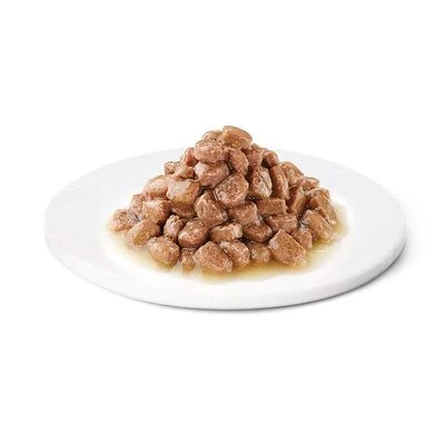 Advance Kitten Con Pavo Comida Húmeda Para Gatos - Imagen 9