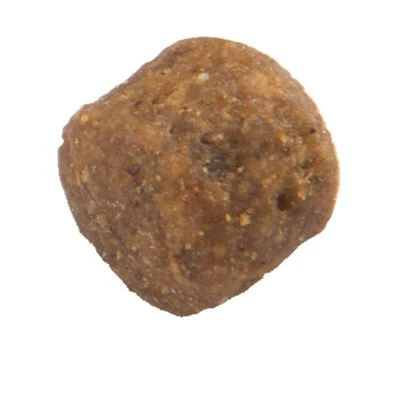 Opti Life Puppy Medium Pienso Para Cachorros - Imagen 2