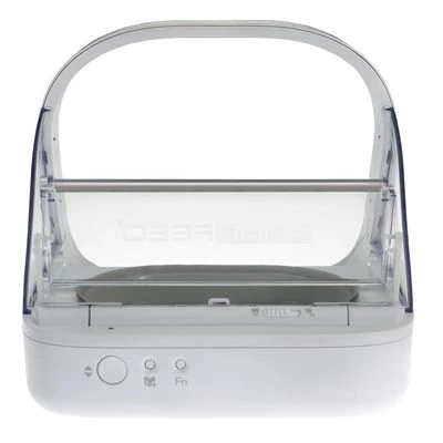 Comedero Automático SureFeed Microchip - Imagen 8