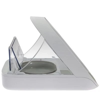 Comedero Automático SureFeed Microchip - Imagen 7