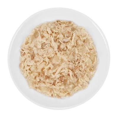 Cosma Asia En Gelatina 24 X 400 G - Imagen 3