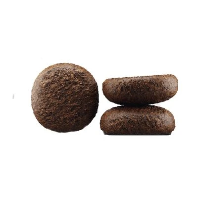 Josera Nature YoungStar - Imagen 2