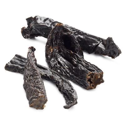 Phil & Sons HÃgado De Caballo