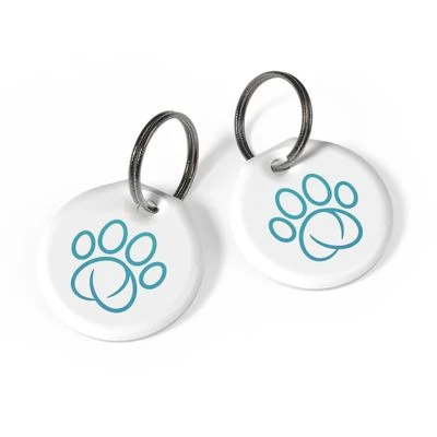 Comedero Automático SureFeed Microchip - Imagen 2