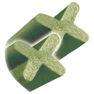 Pack 224 Uds. Pedigree Dentastix Fresh Snacks Para Perros - Imagen 5