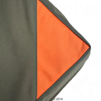 Colchón Ortopédico Outdoor - Imagen 3