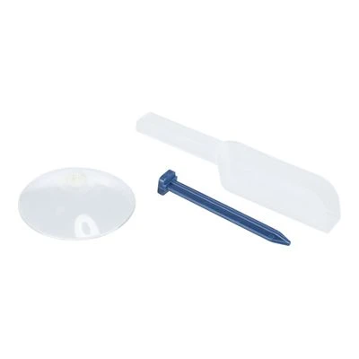 Trixie Dog Activity Memory Trainer 3.0 Juego De Inteligencia - Imagen 10