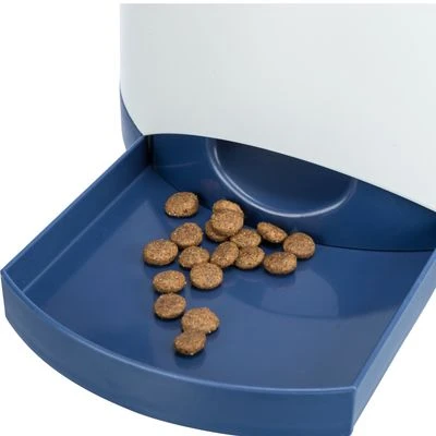 Trixie Dog Activity Memory Trainer 3.0 Juego De Inteligencia - Imagen 5