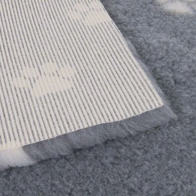 Manta Térmica Isobed Para Perros - Imagen 8