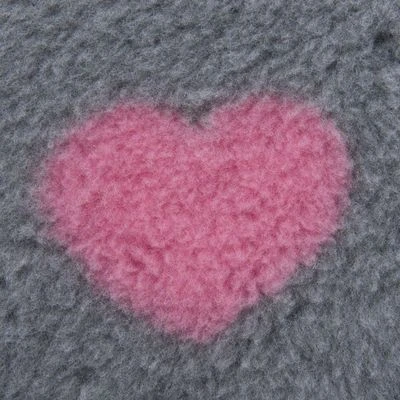 Manta Térmica Isobed Para Perros - Imagen 7