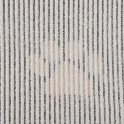 Manta Térmica Isobed Para Perros - Imagen 10