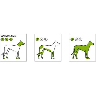 Máquina Cortapelo Moser 1400 - Imagen 3