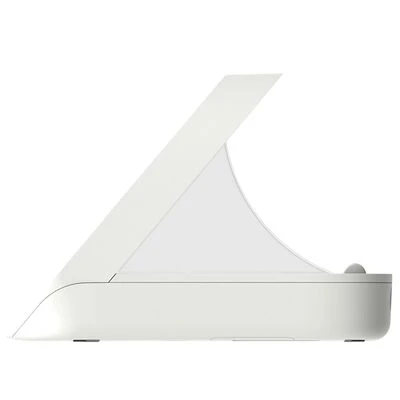 Comedero Automático SureFeed Microchip - Imagen 5