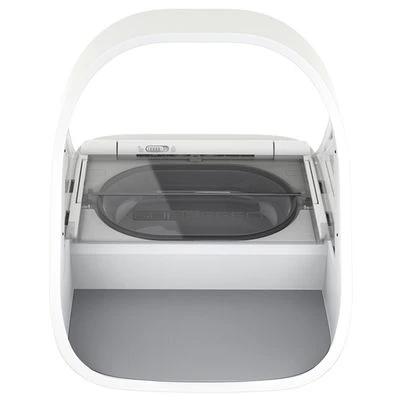 Comedero Automático SureFeed Microchip - Imagen 4