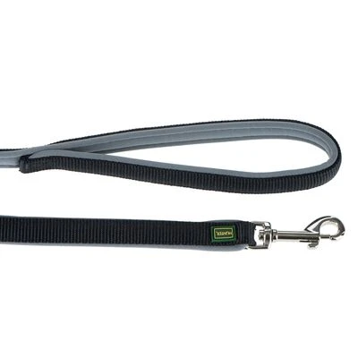 Correa De Neopreno HUNTER Para Perros - Imagen 2