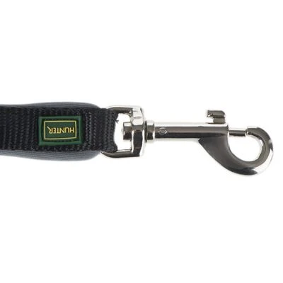 Correa De Neopreno HUNTER Para Perros - Imagen 12