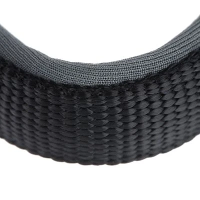 Correa De Neopreno HUNTER Para Perros - Imagen 8