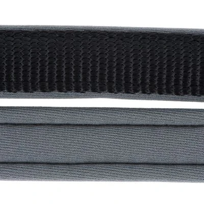 Correa De Neopreno HUNTER Para Perros - Imagen 7