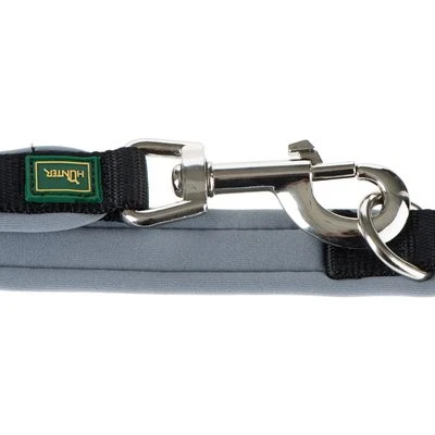 Correa De Neopreno HUNTER Para Perros - Imagen 10