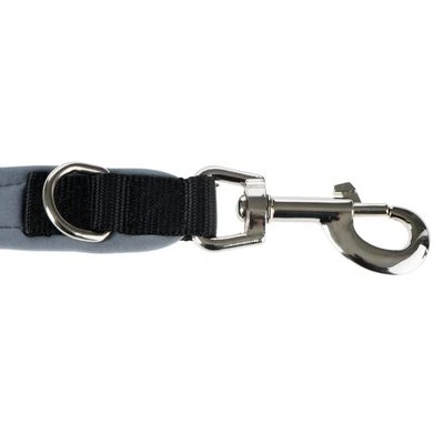 Correa De Neopreno HUNTER Para Perros - Imagen 9