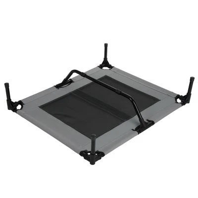 Cama Relax Para Perros - Imagen 13