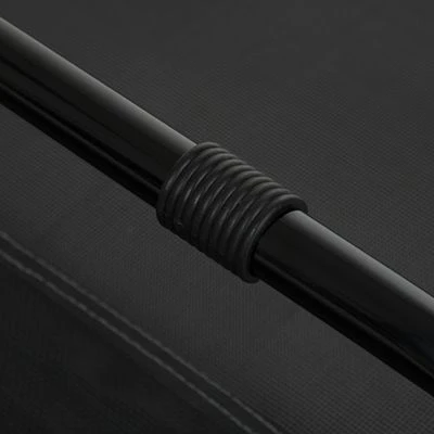 Cama Relax Para Perros - Imagen 17