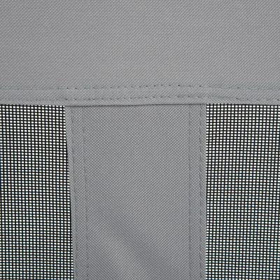 Cama Relax Para Perros - Imagen 16