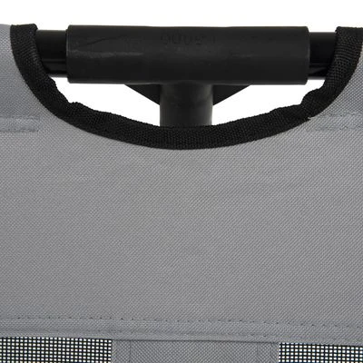 Cama Relax Para Perros - Imagen 15