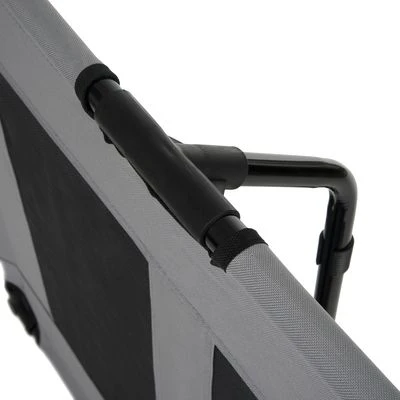 Cama Relax Para Perros - Imagen 14