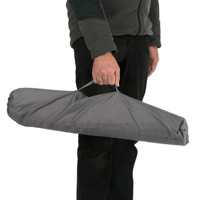 Cama Relax Para Perros - Imagen 9