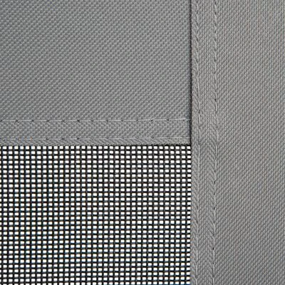 Cama Relax Para Perros - Imagen 7