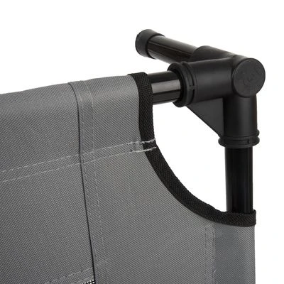 Cama Relax Para Perros - Imagen 8