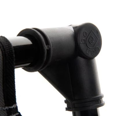 Cama Relax Para Perros - Imagen 10