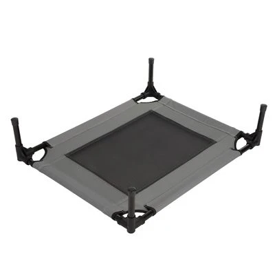 Cama Relax Para Perros - Imagen 12