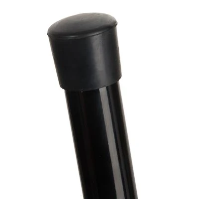 Cama Relax Para Perros - Imagen 11