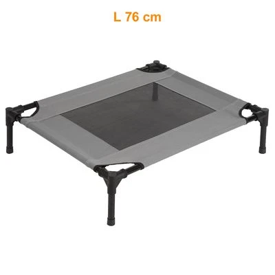 Cama Relax Para Perros - Imagen 4