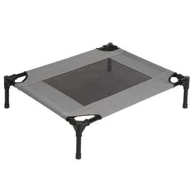 Cama Relax Para Perros - Imagen 2