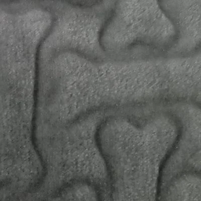 Manta Bones XXL Para Perros - Imagen 4