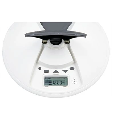 Comedero Automático Trixie TX6 - Imagen 5