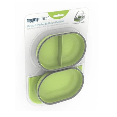 Comedero Automático SureFeed Microchip - Imagen 9