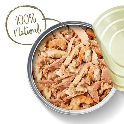 Applaws Latas En Caldo Para Gatos 12 X 70 G - Imagen 4