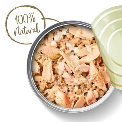 Applaws Latas En Caldo Para Gatos 12 X 156 G - Imagen 19