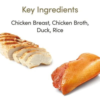 Applaws Latas En Caldo Para Gatos 12 X 156 G - Imagen 7