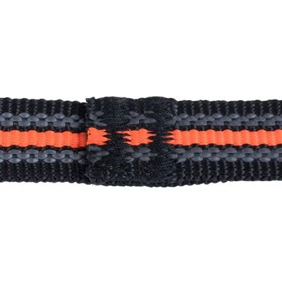 Correa De Rastreo Heim Engomada Para Perros - Imagen 7