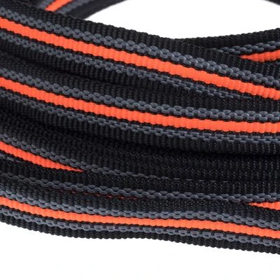 Correa De Rastreo Heim Engomada Para Perros - Imagen 9